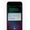 Apple iPhone 8 Ricondizionato