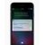 Apple iPhone 8 Ricondizionato