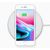 Apple iPhone 8 Ricondizionato