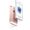 Apple iPhone SE 2016 Ricondizionato
