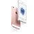 Apple iPhone SE 2016 Ricondizionato