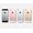 Apple iPhone SE 2016 Ricondizionato