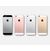 Apple iPhone SE 2016 Ricondizionato