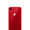 Apple iPhone XR (PRODUCT)RED