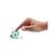 Apple iPod Shuffle (4 generazione)