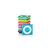 Apple iPod Shuffle (4 generazione)