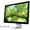 Apple Mac mini (2014) Ricondizionato