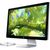 Apple Mac mini (2014) Ricondizionato
