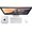 Apple Mac mini (2014) Ricondizionato