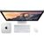 Apple Mac mini (2014) Ricondizionato