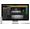 Apple Mac mini (2014) Ricondizionato