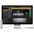 Apple Mac mini (2014) Ricondizionato