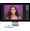 Apple Mac mini (2014) Ricondizionato