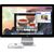 Apple Mac mini (2014) Ricondizionato