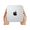 Apple Mac mini (2014) Ricondizionato
