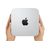 Apple Mac mini (2014) Ricondizionato