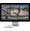 Apple Mac mini (2014) Ricondizionato