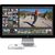 Apple Mac mini (2014) Ricondizionato