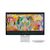 Apple Mac mini M2 (2023) Ricondizionato