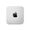 Apple Mac Studio (2022) Ricondizionato