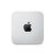 Apple Mac Studio (2022) Ricondizionato
