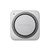 Apple Mac Studio (2022) Ricondizionato