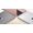 Apple MacBook 12" (2017) Ricondizionato