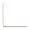 Apple MacBook 12" (2017) Ricondizionato