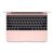 Apple MacBook 12" (2017) Ricondizionato