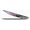 Apple MacBook Air 13" (2017)