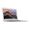 Apple MacBook Air 13" (2017)