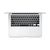Apple MacBook Air 13" (2017)