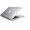 Apple MacBook Air 13" (2017)