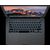 Apple MacBook Air 13" (2017)