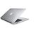 Apple MacBook Air 13" (2017) Ricondizionato