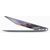 Apple MacBook Air 13" (2017) Ricondizionato