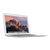Apple MacBook Air 13" (2017) Ricondizionato