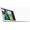 Apple MacBook Air 13" (2017) Ricondizionato