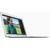 Apple MacBook Air 13" (2017) Ricondizionato