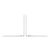 Apple MacBook Air 13" (2019) Ricondizionato