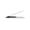 Apple MacBook Air 13" (2019) Ricondizionato