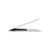 Apple MacBook Air 13" (2019) Ricondizionato