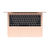 Apple MacBook Air 13" (2019)