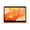 Apple MacBook Air 13" (2019)