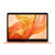 Apple MacBook Air 13" (2019)
