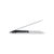 Apple MacBook Air 13" (2020)