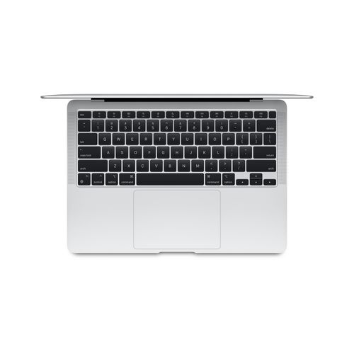Apple MacBook Air M1 13" (2020)