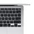 Apple MacBook Air M1 13" (2020)