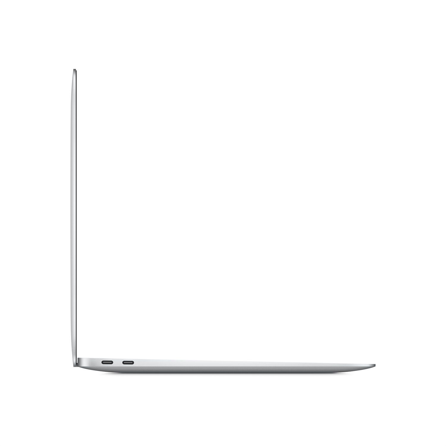 Apple MacBook Air 2020: con 400€ di SCONTO è l'offerta pazza di