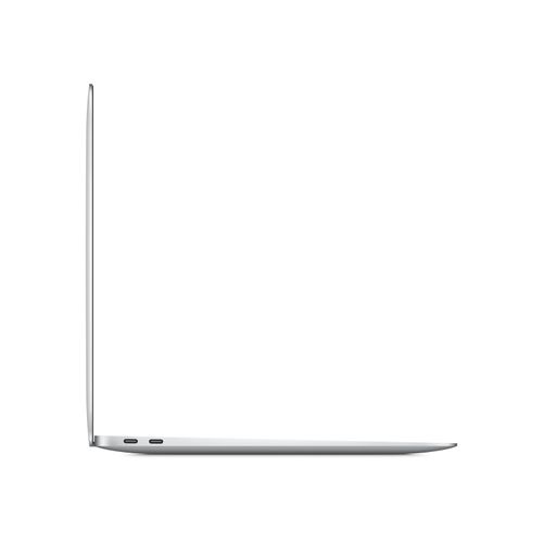 Apple MacBook Air M1 13" (2020)